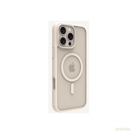 Grenen Magsafe Iphone 16 Promax Gd