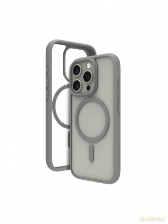 Grenen Magsafe Iphone 16 Promax Tit