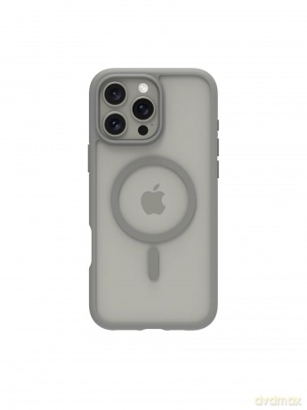 Grenen Magsafe Iphone 16 Promax Tit