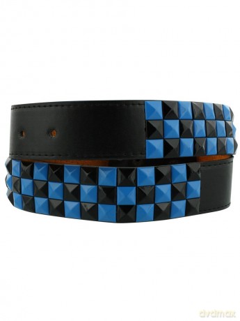Grindstore - Cintura - Uomo Nero Nero