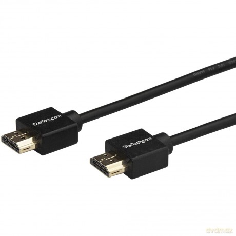 Gripping Connectors