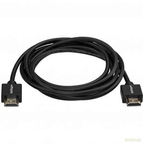 Gripping Connectors