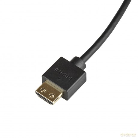 Gripping Connectors