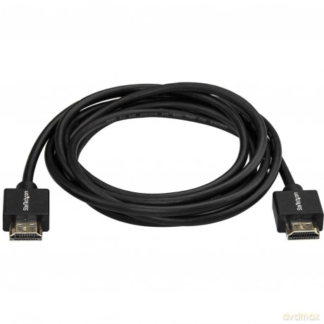 Gripping Connectors