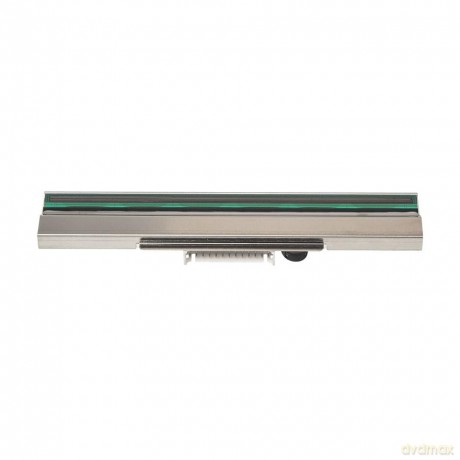 Gruppo Testina Stampa 300dpi Tj41xx