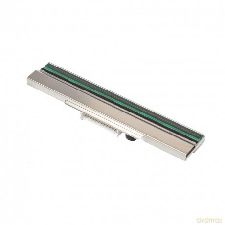 Gruppo Testina Stampa 300dpi Tj41xx