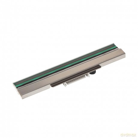 Gruppo Testina Stampa 300dpi Tj41xx