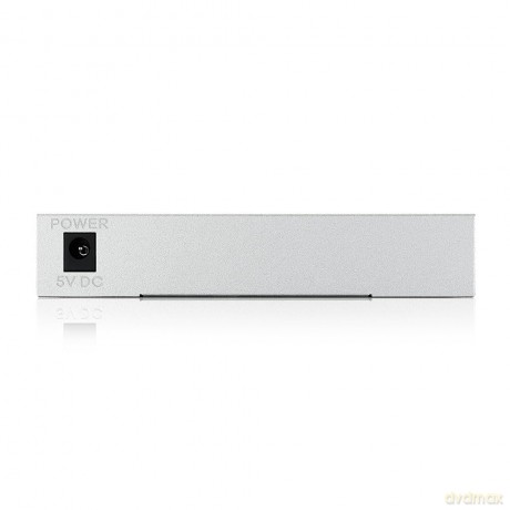 Gs-108b V3 Switch Un 8 Pt Metallo