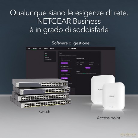 Gs116-300eus
