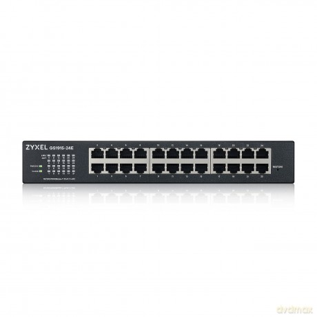 Gs1915-24e - Nebulaflex Switcheb 24