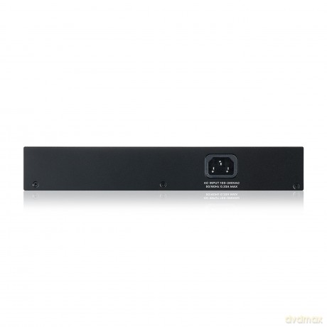 Gs1915-24e - Nebulaflex Switcheb 24