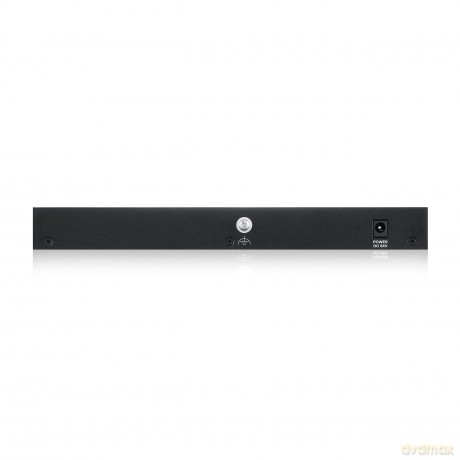 Gs1915-8ep Nebulafl Switch Web Poe