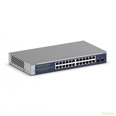 Gs724t-600eus