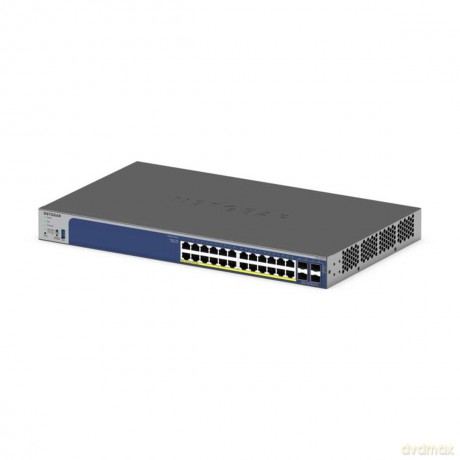 Gs728txp-300eus