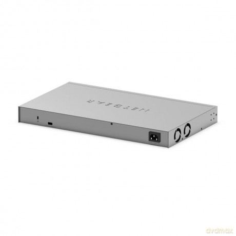 Gs728txp-300eus