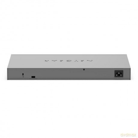 Gs728txp-300eus