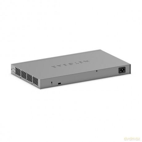 Gs728txp-300eus