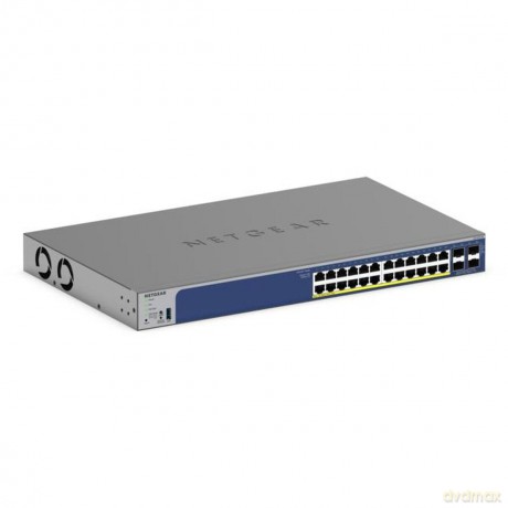 Gs728txp-300eus