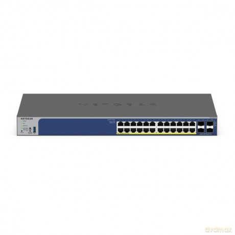 Gs728txp-300eus