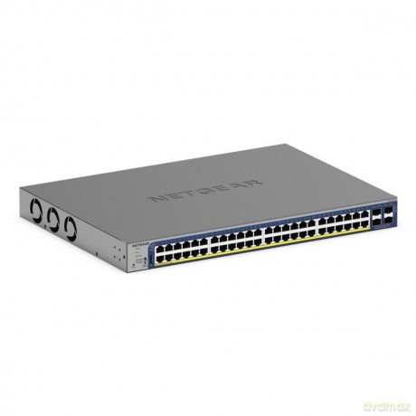 Gs752txp-300eus