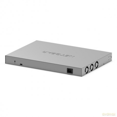 Gs752txp-300eus