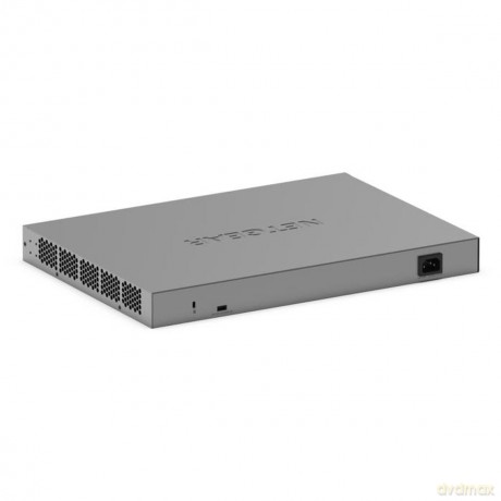Gs752txp-300eus
