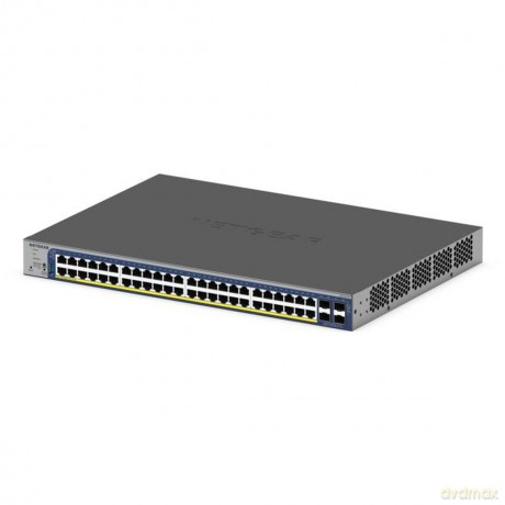 Gs752txp-300eus