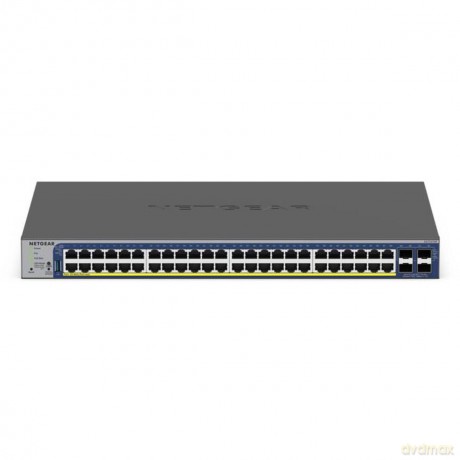 Gs752txp-300eus