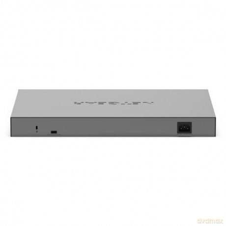 Gs752txp-300eus