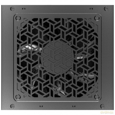 Gsk Atx3.1 850w 80 Plus Gold Psu