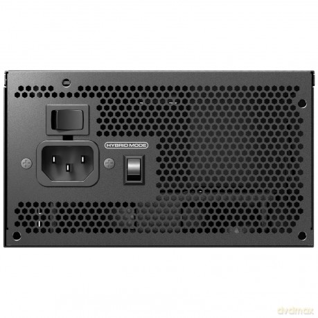 Gsk Atx3.1 850w 80 Plus Gold Psu