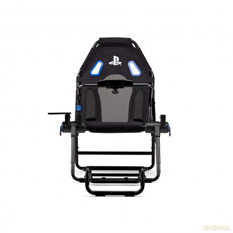 Gt Lite Cockpit Playstation Edition