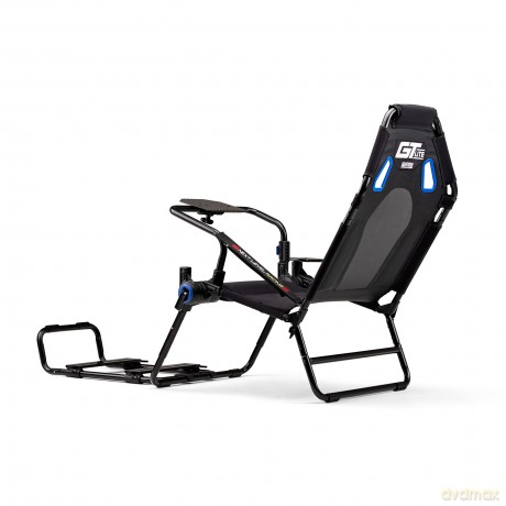Gt Lite Cockpit Playstation Edition