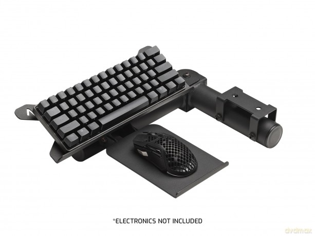 Gt Pro Direct Keyboar Mouse