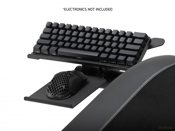 Gt Pro Direct Keyboar Mouse