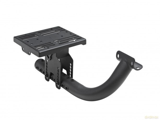 Gt Pro Shifter Handbrake Addon
