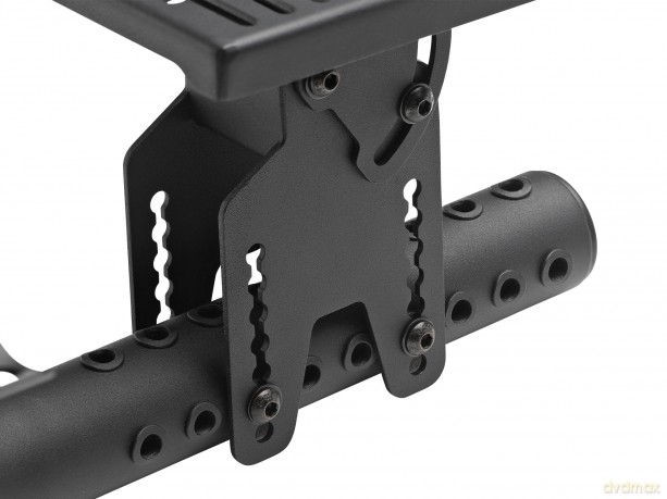 Gt Pro Shifter Handbrake Addon