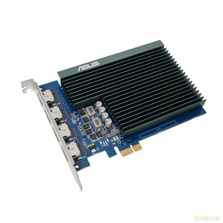 Gt730-4h-Sl-2gd5