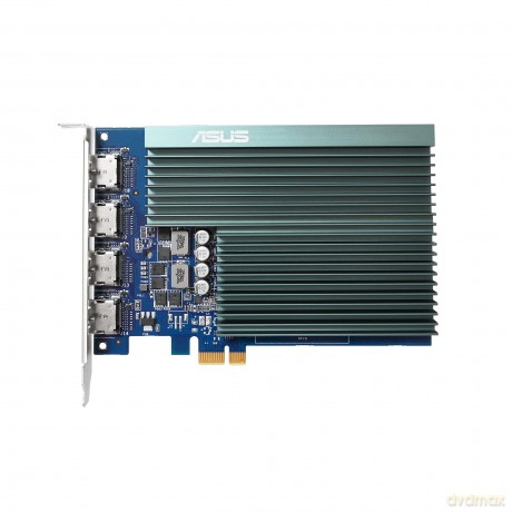 Gt730-4h-Sl-2gd5