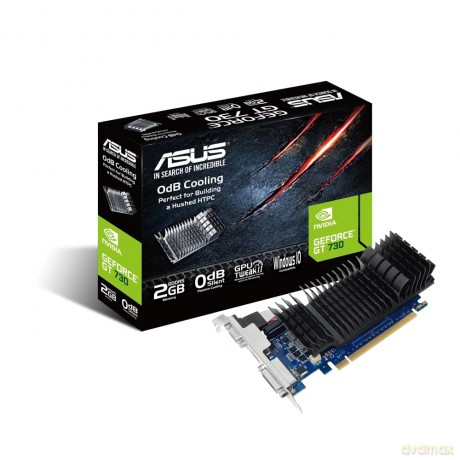 Gt730-Sl-2gd5-Brk