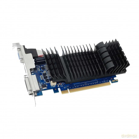 Gt730-Sl-2gd5-Brk