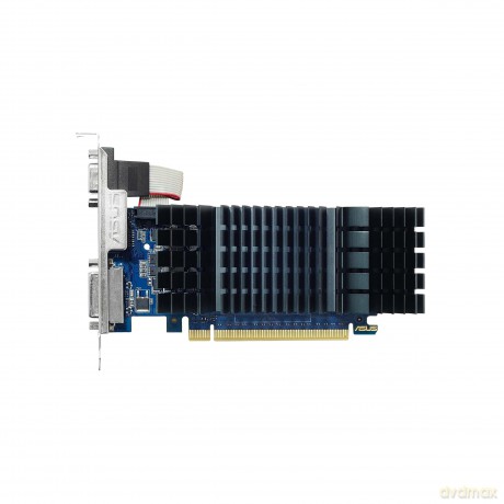 Gt730-Sl-2gd5-Brk