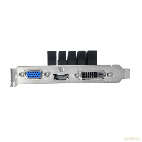 Gt730-Sl-2gd5-Brk
