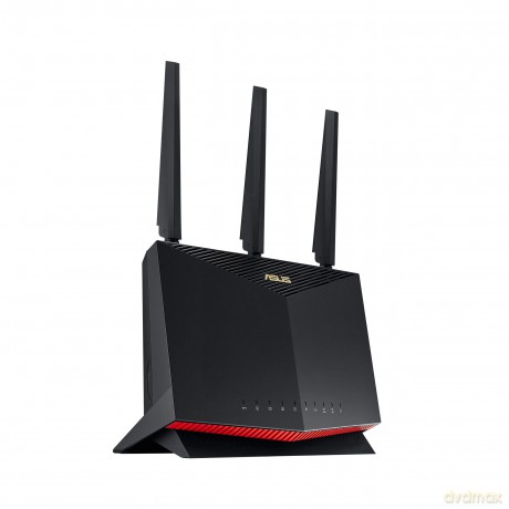 Gt-Ax6000