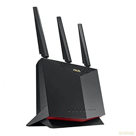 Gt-Ax6000