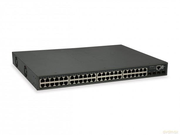 Gtp-5271
