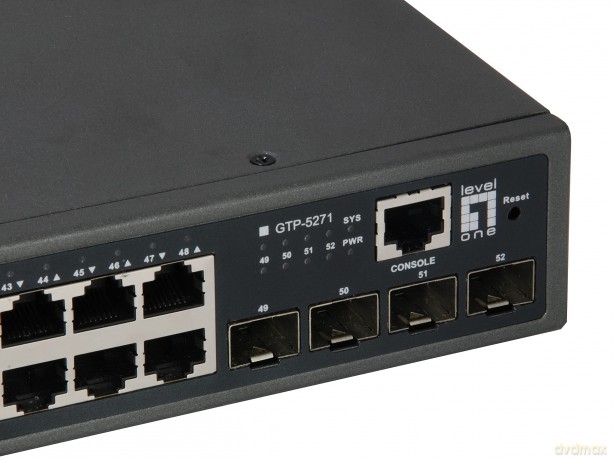 Gtp-5271
