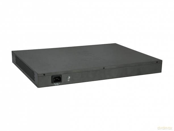 Gtp-5271