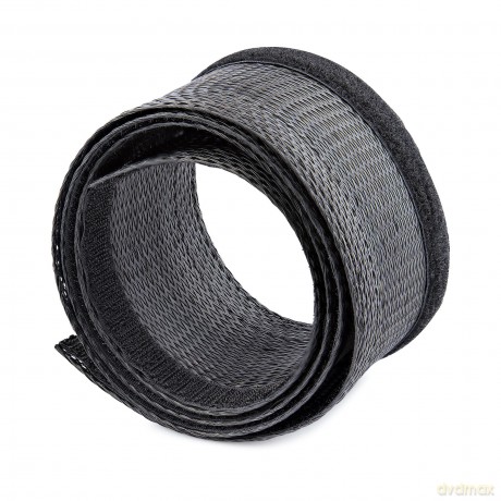 Guaina Per Cavi Con Strappo 3m