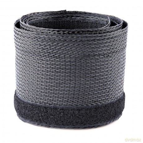 Guaina Per Cavi Con Strappo 3m
